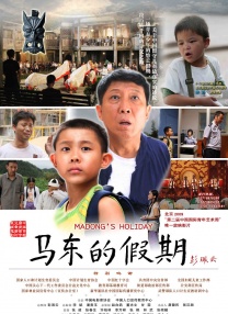 九九99久久精品在免费线bt